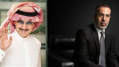 إنذار من المؤلفين والملحنين لشركة روتانا بسبب حقوق الأداء العلني