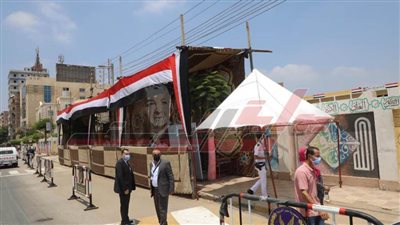 ضبط طالب ثانوي عام حاول الغش بـ”التليجرام