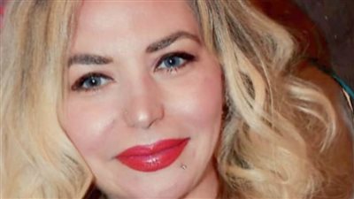 منال خليل تكتب: 