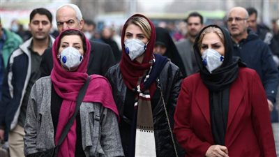 فاينانشال تايمز: آلاف الإيرانيين يتوجهون إلى أرمينيا للحصول على اللقاح