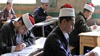 اختتام امتحانات الشهادة الثانوية الأزهرية بمعاهد البعوث الإسلامية
