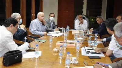 عاجل| قرار صادم للزمالك بشأن مواجهة أسوان 