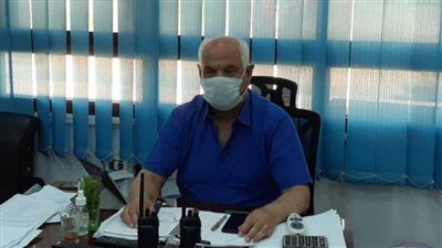 حصول 3 محطات لمياه الشرب بكفر الشيخ على شهادة الجودة