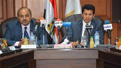 أزمة جديدة بسبب تأخر إصدار القرار الوزاري لسفر بعثة أولمبياد طوكيو