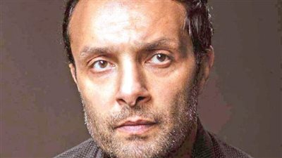 شقيق ياسمين عبدالعزيز يكشف صورًا نادرة من الطفولة 