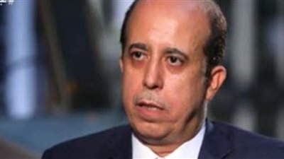 فنان تشكيلي: مصمم نصب الجندي المجهول لم يتوقع فوزه