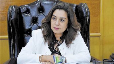 محافظ دمياط تكرم الفائزين بالمركز الرابع عالميًا ببطولة الروبوت المفتوحة باليونان