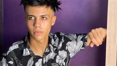 حمو إيهاب ينضم للفيلم الروائي القصير 