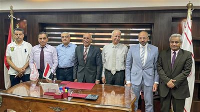 الزمالك يقرر تعيين بدر حامد مديرًا لقطاع الناشئين.. ولبيب متحدثًا رسميًا 