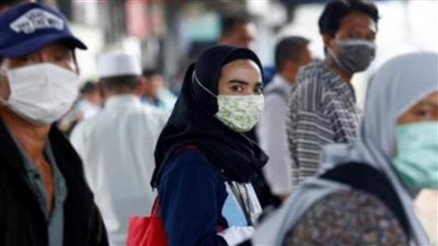 بنجلاديش تسجل 13 ألفا و768 إصابة جديدة بكورونا خلال 24 ساعة