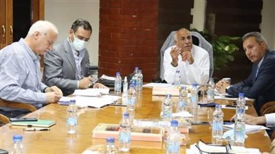 الزمالك يعترض على تعديلات اتحاد الكرة وميسي يهدي 