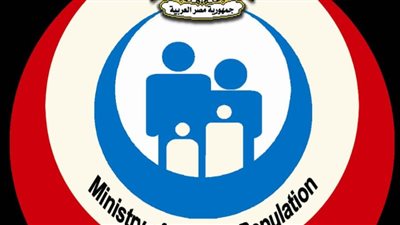 الصحة: تسجيل 110 حالات إيجابية جديدة بفيروس كورونا.. و7 وفيات