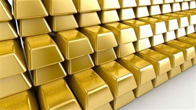 أسعار الذهب اليوم الثلاثاء 13/7/2021 تستقر في مصر.. وترتفع عالمياً 