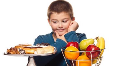 هيئة الدواء تحذر من استخدام مستحضرات مجهولة المصدر لعلاج السمنة