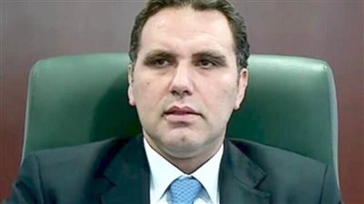 مصادر بسوق المال: القاضي خالد النشار مستمر في عمله كبيرا لمستشاري الرقابة المالية