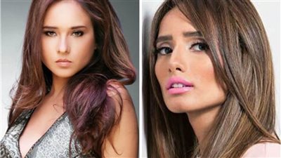 زينة: نيللي كريم أكيد مقالتش كده