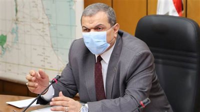 سعفان:مشروع 