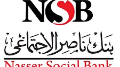 دار الإفتاء المصرية تجيز شهادة 