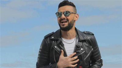 تأجيل دعوى ضد رامز جلال إلى جلسة 27 يوليو الجاري