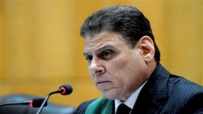 مد الحكم على 11 متهماً بالتخابر مع داعش لجلسة 5 سبتمبر