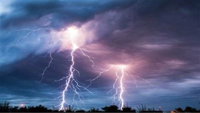 عاجل.. ارتفاع حصيلة ضحايا صواعق البرق بالهند إلى أكثر من 50 قتيلا