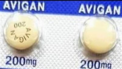 عاجل| اليابان بصدد الموافقة على علاج ثوري لكورونا