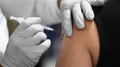 صندوق الاستثمار المباشر الروسي : لقاح 