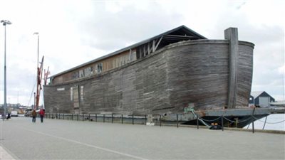 عاجل| احتجاز 