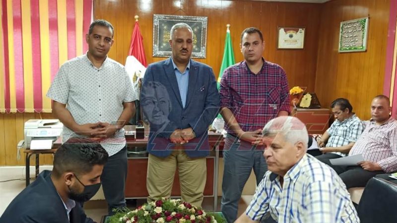 بوابة روز اليوسف