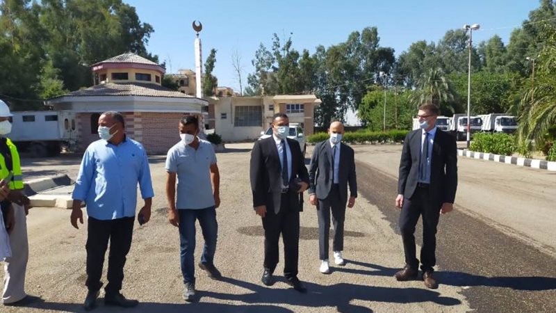 بوابة روز اليوسف