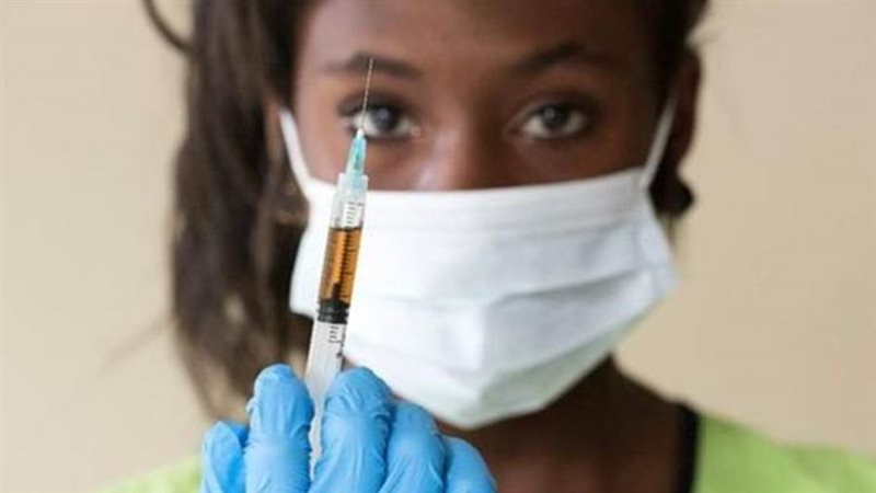 الاتحاد الافريقي