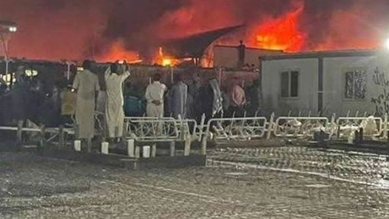 بوابة روز اليوسف