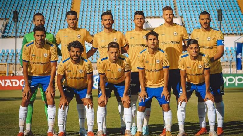 الإسماعيلي