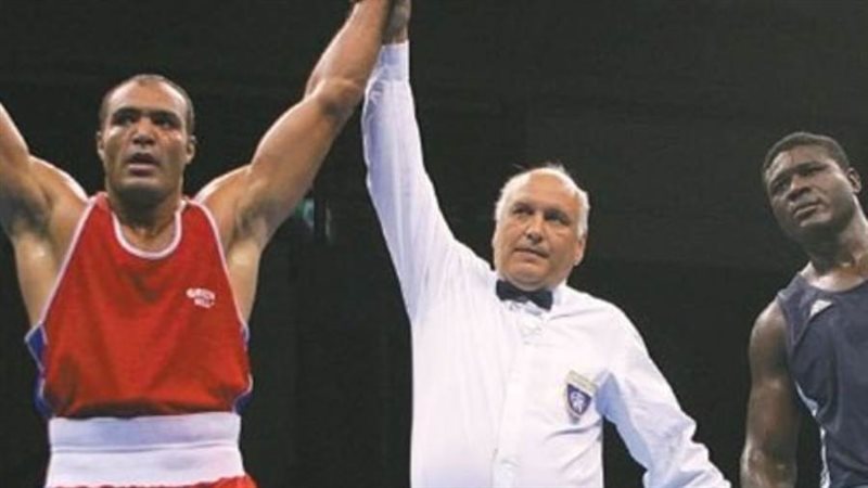 بوابة روز اليوسف