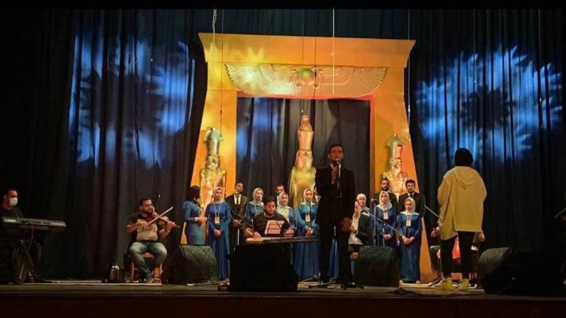 ملتقى حور للفنون