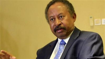 السودان: مناقشة جهود معالجة الاختلالات في مسار الشرق