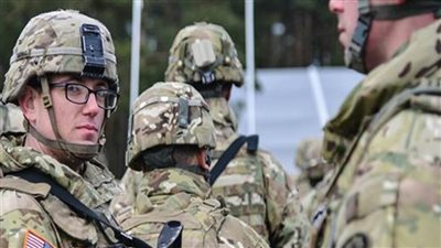 كندا تعلن استمرار إرسال المساعدات لأفغانستان بعد انسحاب القوات الأمريكية