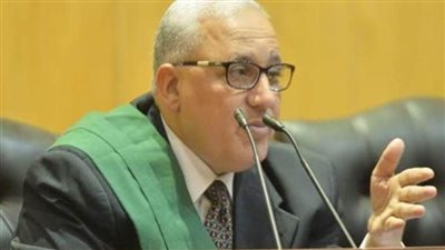 النقض تويد إدراج خلية تحالف الأمل  بقوائم الإرهاب