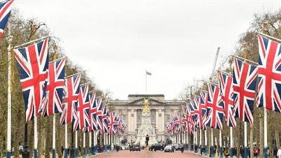 الحكومة البريطانية تنجح في تمرير قرارها بخفض المساعدات الأجنبية في البرلمان