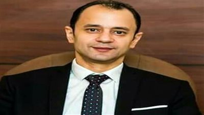  النيابة الإدارية توجه 3 ملايين جنيه لـ