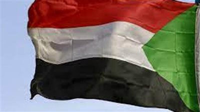 السودان: تبادل المعلومات حول سد النهضة لابد أن يكون وفق آلية واتفاق