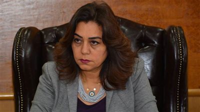 محافظ دمياط: البرنامج الرئاسي لتأهيل التنفيذيين يتماشى مع رؤية مصر 2030