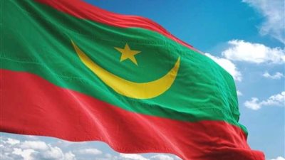 موريتانيا والسنغال تؤكدان دعمهما لإقامة دولة فلسطينية مستقلة