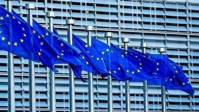 الاتحاد الأوروبي يدعو روسيا لوقف ملاحقة النشطاء