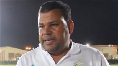 مدرب الإسماعيلي يوضح خطة الفريق خلال التوقف وأصعب ثلاث مباريات 