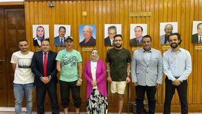 اللجنة البارالمبية تشكل لجنة للمبتورين 