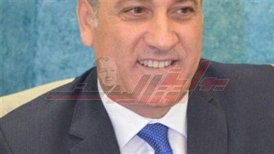 الشوربجي والبدوي في لقاء مع رؤساء اللجان النقابية بالمؤسسات الصحفية القومية