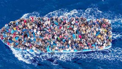 محافظ الإسكندرية: مبادرات الرئيس السيسي قضت على ظاهرة الهجرة غير الشرعية