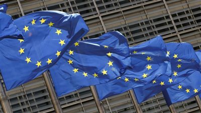 الاتحاد الأوروبي يكشف عن 