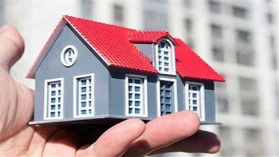 مبادرة التمويل العقاري الجديدة.. كل ما تريد معرفته عن مبادرة الـ3%  